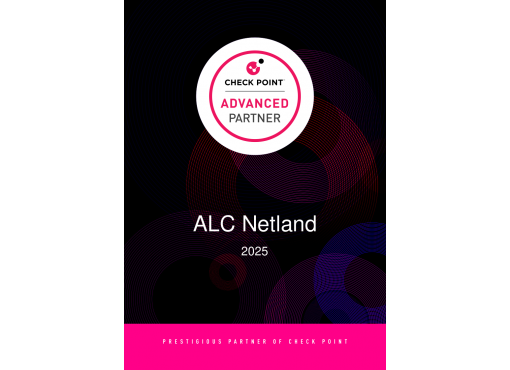 Фото 1 Advanced Partner